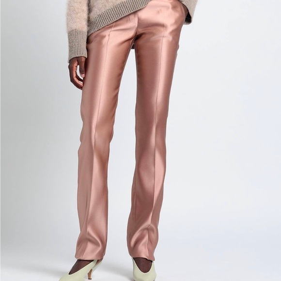 Alexander McQueen pants - Picture 3 of 4